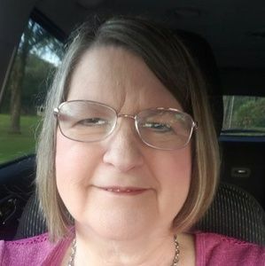 Meet your Posher, Janet